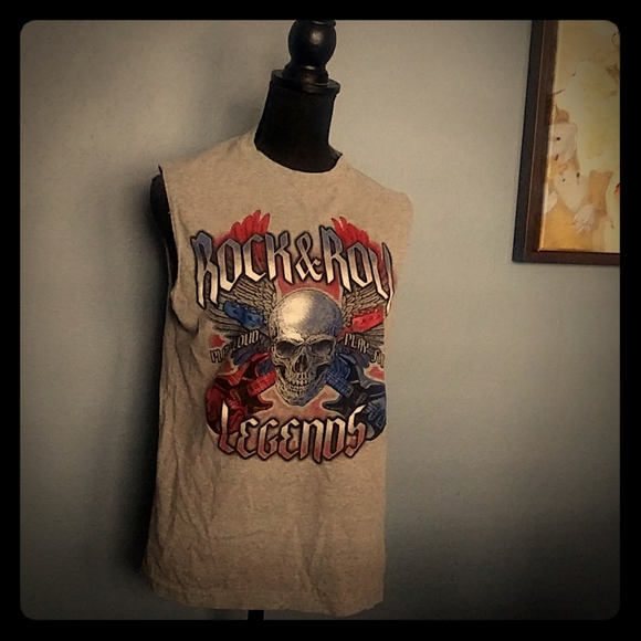 3 for 25 bundle - Picture 1 of 4